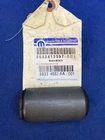 New Genuine Mopar 68334682AA Spring Bushing For 2014-2024 Ram. Price: $28.22.