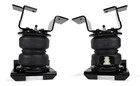 Air Loadlifter 5000 Ultimate Spring Kit For 2019-2021 Ram 3500 New. Price: $621.99.