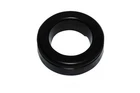 Coil Spring SHIM-202.028 Vaico V30-7594 New. Price: $244.99.