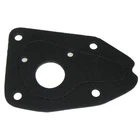 Steering Column Firewall Plate Seal 1964-67 Chevelle Lemans Cutlass Skylark 1PC New. Price: $19.00.