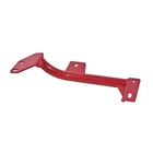Bmr Suspension Conversion Crossmembers TCC020R New. Price: $216.65.