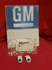 Nos Gm Oem Steering Column-coupling Shaft Nut Qty 15017238 New. Price: $11.95.