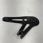 2019-2023 Chevrolet Blazer Front Sub Frame Right Side Rearward Bracket Oem Used. Price: $24.99.