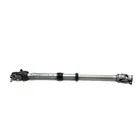 2017 - 2025 Audi S4 S5 Steering Column Intermediate Shaft 8W1419753B Oem Used. Price: $91.69.