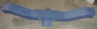 1955-1956 Ford Car Front Cross Member New. Price: $460.00.