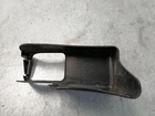 8D0972807 Molding Audi A4 Avant B5 1999 822751 Used. Price: $10.10.