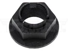 Dorman 615-987 Spindle Nut New. Price: $15.78.