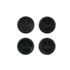 Power Steering Pressure Hose Seal-seal Edelmann 70019 New. Price: $40.99.