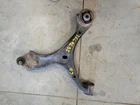 Driver Left Lower Control Arm Front Fits 13-15 Civic 2081987 Used. Price: $129.98.