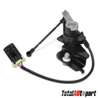 Ride Height Level Sensor For Buick Lesabre Cadillac Deville Olds Pontiac Rear New. Price: $49.78.