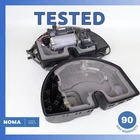 13-18 Range Rover L405 L494 Air Suspension Compressor Pump LR069691 Oem Used. Price: $166.00.