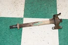 12-14 Cr-v Right Passenger Rh Side Jackshaft Axle Front Iinner Factory Oem Used. Price: $110.99.