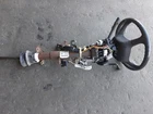 2004 Blazer S10/JIMMY S15 Steering Column Shift Unit Id 26109730 Used. Price: $181.99.