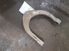 Lh Driver Side 2015 Range Rov Front Upper Control Arm SKU#4404251 Used. Price: $73.15.