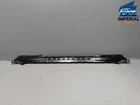 2018-2025 Toyota Camry Front Suspension Upper Strut Bar Support Tower Brace Oem Used. Price: $46.99.