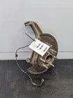 Passenger Front Spindle/knuckle New Style Fits 19-23 Dodge 1500 Pickup 1163543 Used. Price: $120.00.