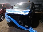 Crossmember/k-frame Rear Fits 11-17 Quest 2154449 Used. Price: $650.00.
