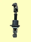 A1 Cardone 1C-1005S Electronic Power Steering Intermediate Shaft #6326 AMZ50 Remanufactured. Price: $95.50.