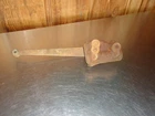 Vintage Delco Lever Shock Absorber 1053005 DLS3. Price: $27.00.
