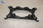 2023-24 Dodge Hornet Awd Rear Oem Used. Price: $164.99.