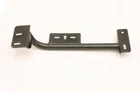 Bmr Suspension Conversion Crossmembers TCC001H New. Price: $174.99.