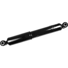 37308 Monroe Shock Rear Or Side Right Left Driver/passenger New. Price: $84.43.