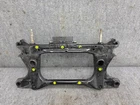 2004-2006 Lexus LS430 Oem Front Suspension Subframe Crossmember Cradle Used. Price: $200.00.