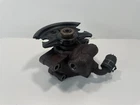 2005-2008 Ford F-150 Power Steering Pump Oem, 553-01155 Used. Price: $49.99.