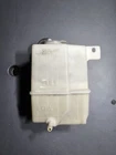 1995-2003 Mazda Protege Coolant Reservoir Tank Used. Price: $25.00.