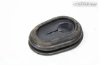 2018-2023 Chevy Equinox Fwd Steering Column Shaft Outer Lower Gasket Seal Oem Used. Price: $21.55.