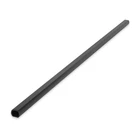 Holley Performance 320-200 Universal Steering Shaft New. Price: $65.95.