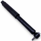 Ford Oem 07-10 F-250 Super Duty Steering Gear Linkage-damper 8C3Z3E651D New. Price: $66.54.