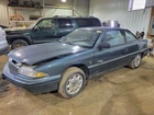 Power Steering Pump Fits 95-05 Grand Am 2069752 Used. Price: $63.60.