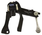 Aisin HSH-005 Suspension Ride Height Sensor For 07-13 Acura Mdx Zdx New. Price: $225.65.