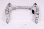 2020-2024 Porsche 911 Engine Cradle Front Subframe Crossmember 992401309J Used. Price: $400.00.
