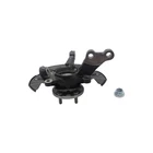 Gsp Suspension Knuckle Assembly Wheel Bearing And Hub 9694600 New. Price: $241.20.
