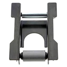 Mevotech Supreme Leaf Spring Shackle New. Price: $53.04.