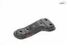 2015-2024 Audi A3 8V Front Subframe Left Side Mount Support Bracket Oem Used. Price: $21.83.