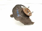 2015-2020 Honda Fit Front Passenger Spindle Knuckle Hub Bearing 44600-T5B-N00 Used. Price: $154.61.