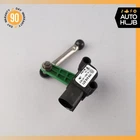 Porsche Cayenne 958 Rear Left Right Side Suspension Height Level Sensor Oem Used. Price: $74.70.