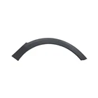 For Kia Niro 23-25 Replace Front Passenger Side Wheel Arch Trim Standard Line New. Price: $67.59.