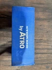 Spiral Kit For Trucks (steer King: By Atro) Part No: SKS14705 New. Price: $400.00.
