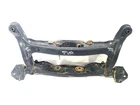 2009 2016 Toyota Venza Oem Rear Subframe K Crossmember Awd Used. Price: $179.00.