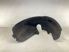 2008 Bmw 535XI Rear Left Driver Fender Wheelhouse Inner Liner Arch Cover Oem Cm Used. Price: $59.99.