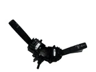 16 - 24 Camaro Steering Windshield Wiper Headlight Control Column Switch Oem Used. Price: $53.79.