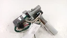 Steering Column Dash Shift Prius Vin Du Market Fits 10-15 Oem Used. Price: $150.25.