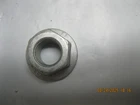 Genuine Ford Oem W711889-S441 Outer Tie Rod Castle Nut New. Price: $8.39.