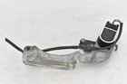12-15 W204 Mercedes C207 E550 C350 Headlight Height Sensor Assembly 0055421618 Used. Price: $48.60.