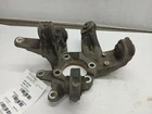 Rear Passenger Right Knuckle From 2014 Ford Explorer 12349970 Used. Price: $106.94.