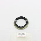 90311-78001 Toyota Oem Genuine Seal, Oil (for Rear Axle Hub), Rh/lh New. Price: $35.98.